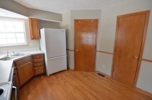 5832 Haddingtonshire Ln, Dublin, OH 43016 photo 36