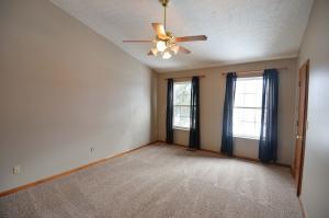 5832 Haddingtonshire Ln, Dublin, OH 43016 photo 15