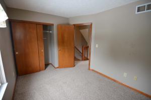 5832 Haddingtonshire Ln, Dublin, OH 43016 photo 46