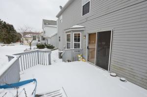 5832 Haddingtonshire Ln, Dublin, OH 43016 photo 60