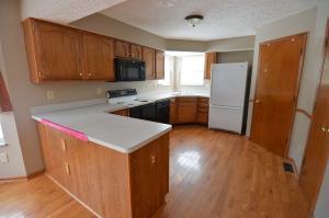 5832 Haddingtonshire Ln, Dublin, OH 43016 photo 10