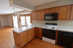 5832 Haddingtonshire Ln, Dublin, OH 43016 photo 13