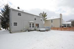 5832 Haddingtonshire Ln, Dublin, OH 43016 photo 51