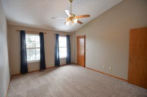 5832 Haddingtonshire Ln, Dublin, OH 43016 photo 16