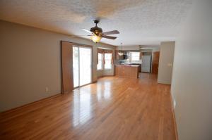 5832 Haddingtonshire Ln, Dublin, OH 43016 photo 7