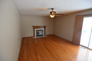 5832 Haddingtonshire Ln, Dublin, OH 43016 photo 32