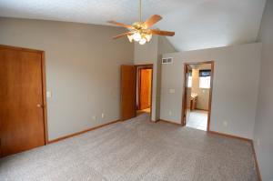 5832 Haddingtonshire Ln, Dublin, OH 43016 photo 17