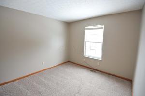 5832 Haddingtonshire Ln, Dublin, OH 43016 photo 22
