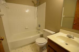 5832 Haddingtonshire Ln, Dublin, OH 43016 photo 23