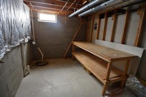 5832 Haddingtonshire Ln, Dublin, OH 43016 photo 49