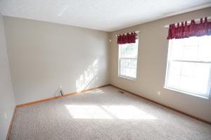5832 Haddingtonshire Ln, Dublin, OH 43016 photo 27