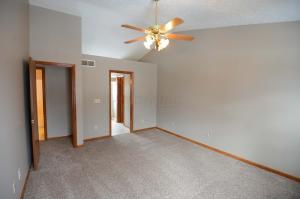 5832 Haddingtonshire Ln, Dublin, OH 43016 photo 41