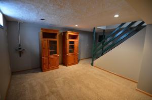 5832 Haddingtonshire Ln, Dublin, OH 43016 photo 48