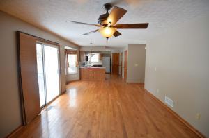 5832 Haddingtonshire Ln, Dublin, OH 43016 photo 31