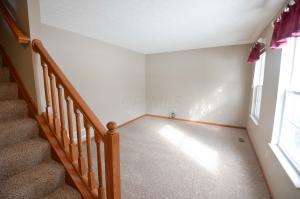 5832 Haddingtonshire Ln, Dublin, OH 43016 photo 4