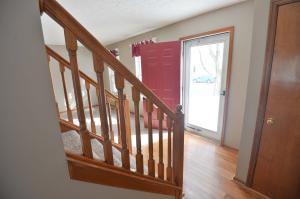 5832 Haddingtonshire Ln, Dublin, OH 43016 photo 25