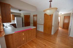 5832 Haddingtonshire Ln, Dublin, OH 43016 photo 9