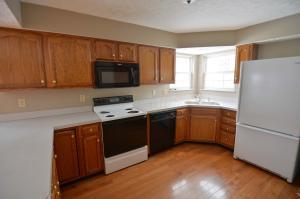 5832 Haddingtonshire Ln, Dublin, OH 43016 photo 11