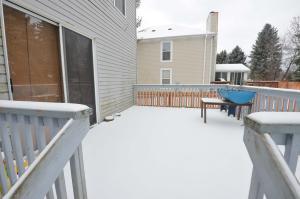 5832 Haddingtonshire Ln, Dublin, OH 43016 photo 56