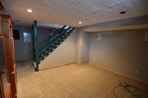 5832 Haddingtonshire Ln, Dublin, OH 43016 photo 24