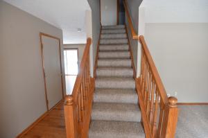 5832 Haddingtonshire Ln, Dublin, OH 43016 photo 26