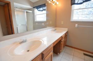 5832 Haddingtonshire Ln, Dublin, OH 43016 photo 42