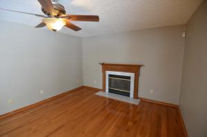 5832 Haddingtonshire Ln, Dublin, OH 43016 photo 33