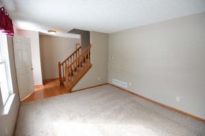 5832 Haddingtonshire Ln, Dublin, OH 43016 photo 3