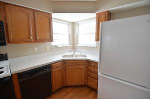 5832 Haddingtonshire Ln, Dublin, OH 43016 photo 12