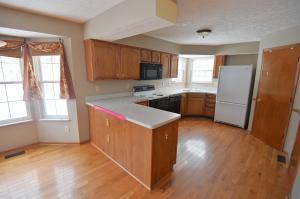 5832 Haddingtonshire Ln, Dublin, OH 43016 photo 38
