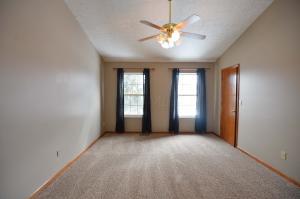 5832 Haddingtonshire Ln, Dublin, OH 43016 photo 39