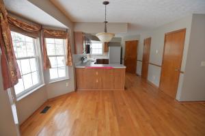 5832 Haddingtonshire Ln, Dublin, OH 43016 photo 29