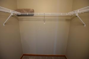 5832 Haddingtonshire Ln, Dublin, OH 43016 photo 44
