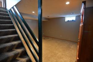 5832 Haddingtonshire Ln, Dublin, OH 43016 photo 47