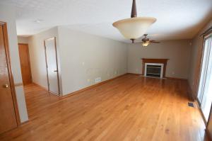 5832 Haddingtonshire Ln, Dublin, OH 43016 photo 6