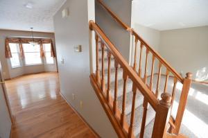 5832 Haddingtonshire Ln, Dublin, OH 43016 photo 5