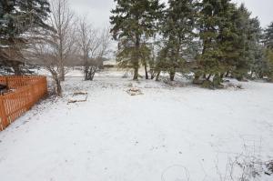 5832 Haddingtonshire Ln, Dublin, OH 43016 photo 59
