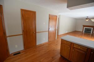 5832 Haddingtonshire Ln, Dublin, OH 43016 photo 37