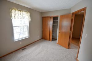 5832 Haddingtonshire Ln, Dublin, OH 43016 photo 20