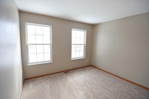 5832 Haddingtonshire Ln, Dublin, OH 43016 photo 21
