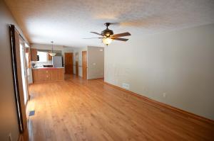 5832 Haddingtonshire Ln, Dublin, OH 43016 photo 30