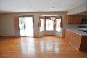 5832 Haddingtonshire Ln, Dublin, OH 43016 photo 28