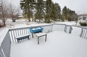 5832 Haddingtonshire Ln, Dublin, OH 43016 photo 58