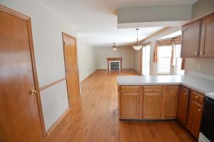 5832 Haddingtonshire Ln, Dublin, OH 43016 photo 35
