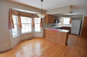 5832 Haddingtonshire Ln, Dublin, OH 43016 photo 8