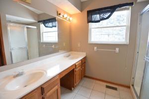 5832 Haddingtonshire Ln, Dublin, OH 43016 photo 18