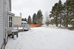 5832 Haddingtonshire Ln, Dublin, OH 43016 photo 55