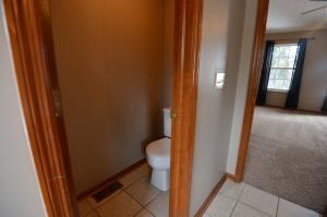 5832 Haddingtonshire Ln, Dublin, OH 43016 photo 43