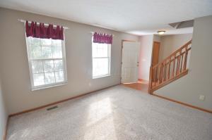 5832 Haddingtonshire Ln, Dublin, OH 43016 photo 2