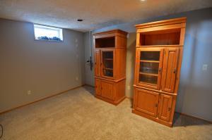 5832 Haddingtonshire Ln, Dublin, OH 43016 photo 61